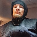 Вячеслав, 32 года