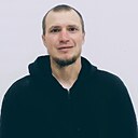 Вячеслав, 32 года