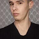 Ильназ, 21 год