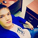 Ильмир, 31 год