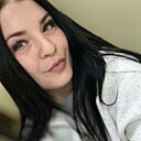 Пелагея, 26 лет