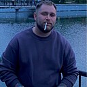 Назар, 27 лет