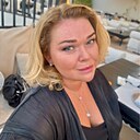 Светлана, 41 год