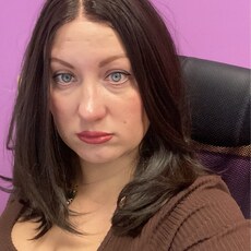 Юлия, 33 из г. Санкт-Петербург.