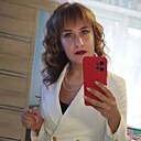 Екатерина, 33 года