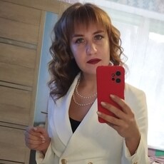 Фотография девушки Екатерина, 33 года из г. Барановичи