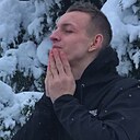 Кирилл, 22 года