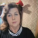 Людмила, 60 лет