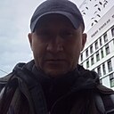 Татарин, 42 года