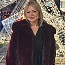 Марина, 39 лет