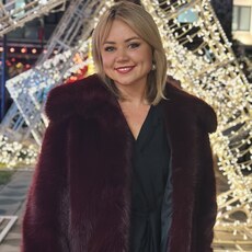 Марина, 39 из г. Нижний Новгород.