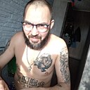 Евгений, 43 года