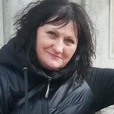 Фотография девушки Марина, 61 год из г. Воронеж