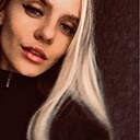 Александра, 26 лет