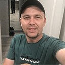 Максим, 33 года