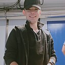 Влад, 24 года