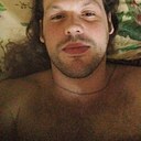 Роман, 34 года