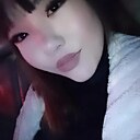 Нурка, 24 года