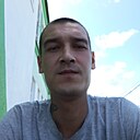 Владик, 30 лет