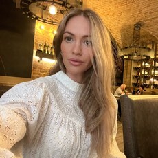 Кааа, 33 из г. Москва.