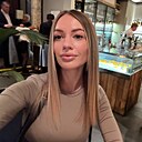 Кааа, 33 года