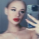 Эвелина, 20 лет