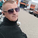Дмитрий, 32 года
