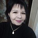 Карина, 44 года