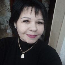 Карина, 44 из г. Йошкар-Ола.