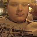 Данил, 22 года