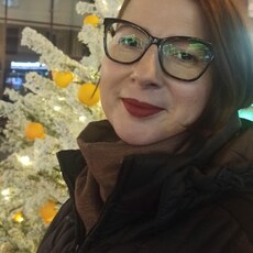 Фотография девушки Мария, 43 года из г. Москва