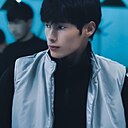 Курбан, 27 лет