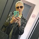 Илона, 45 лет