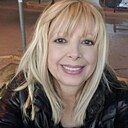 Софья, 51 год