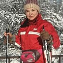 Элен, 64 года