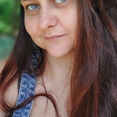 Фотография девушки Ирина, 34 года из г. Калининград