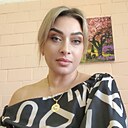 Нина, 42 года