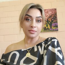 Фотография девушки Нина, 42 года из г. Калининград