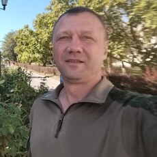 Роман, 44 из г. Киров.