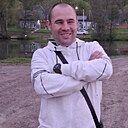 Сергей, 33 года