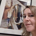 Татьяна, 39 лет