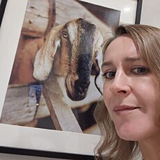 Фотография девушки Татьяна, 39 лет из г. Ступино