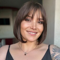 Марика, 32 из г. Москва.