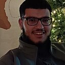 Гулем, 19 лет