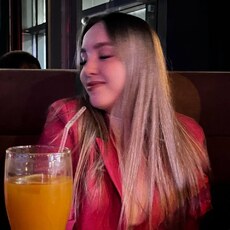 Александра, 20 из г. Самара.