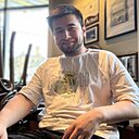 Шава, 23 года