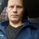 Алексей, 43 года