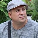 Василий, 48 лет