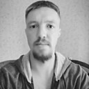 Женя, 32 года