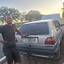 Андрей, 36 лет